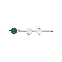INSIZE 2927-M200 Universal Comparison Gauge (0 - 200 mm; 30 - 250 mm)