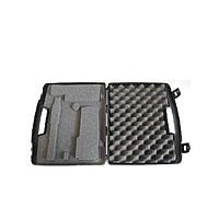 Carrying case