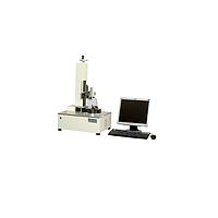 NDK UHS-3DS R-X-Z Magnetic Measuring Insutrument
