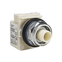 Square D 9001KR9H8 Pushbutton Switches PSH BTTN 600VAC 10A 30MM, Type K