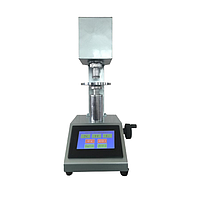 EBP IRHD-TNHL Digital IRHD Rubber Roller Hardness Tester (N: 30-85IRHD; H: 85-100IRHD; L: 10-35IRHD)