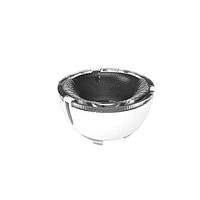LedLink Optics LL01ZZ-EDG60L191-M2 Lens Assembly Dia 35.0x21.35  60 degrees