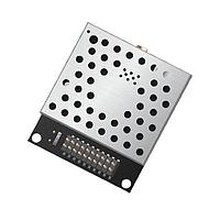 Ezurio AC4790-1000M Sub-GHz Modules 1W W/ MMCX ANTENNA CONNECTION