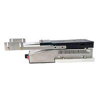 Xeltek Tube Out Device Controller Accessories Automated Programmer Accessories