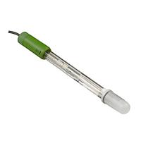 HANNA HI1110B PH Sensor
