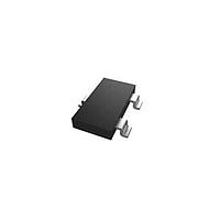 Micro Commercial Components (MCC) BSS138KT-TP MOSFETs N-CHANNEL MOSFET, SOT-523