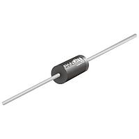 PANJIT 1N5351B_AY_10001 Zener Diodes 5000mW ZENER 14V