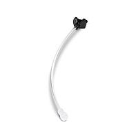 PHOENIX CONTACT 1474463 Flexible Light Guide HS LC-F-PL-5 2X2-150