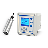 Sludge Density Meter