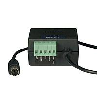 Industrial Humidity Sensors