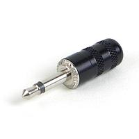 Switchcraft 881X Phone Connectors MICRO LOCK PLUG RoH