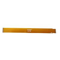 Luxonis UC-796 Flexible Flat Cable Camera Accessories UC-796 Flexible Flat Cable (15 cm)