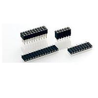 Preci-Dip 316-87-151-41-004101 Socket