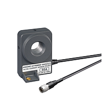Electric Datalogger