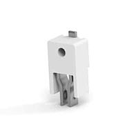 P&B 1971743-1 Lighting Connectors 1P female slim board to board connector