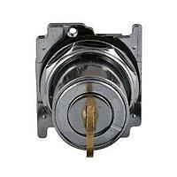 Keylock Switches