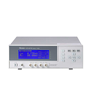 Chroma 11025 LCR Meter