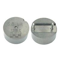 Vishay Dale IHTH1125KZEB1R0M51 Power Choke 1uH 20%