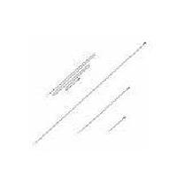 Murata Electronics NXFT15WB473FA1B130 NTC