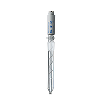 Mettler Toledo DMi141-SC Silver Ring Electrode (-2.000 mV – 2.000 mV)
