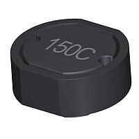 Murata Power Solutions 26331C Power Inductor SMD Inductor 330uH 0.52A