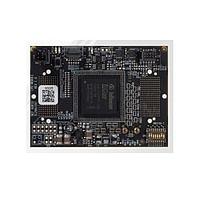Neutron Controls RDL-SYSKIT-297-001 Development Boards & Kits - Other Processors REDline System with MCU 297 installed