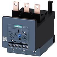 SIEMENS 3RB31434XB0 Motor Protection ELECTRONIC OVERLOAD RELAY. 32...115 A