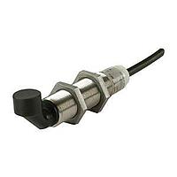 Eaton E57RAL18A2E Proximity Sensors 18MM STD IND PROX 2W AC RIGHT ANGLE