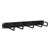 Tripp Lite SRCABLERING1U Cable Mounts SRCABLERING1U