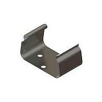 Keystone Electronics 97 Cylindrical Battery Contacts, Clips, Holders & Springs 2 C/CELL BATTERY