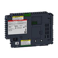 SCHNEIDER HMIG3X Industrial PCs eXreme Box