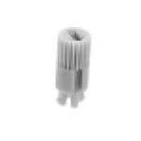APEM SAPT65473GRAY Switch Hardware HARDWARE