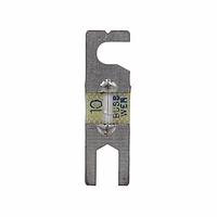 Eaton Bussmann WER-3-1/2 Bolt Down Fuse Strip WER-3-1/2
