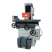 WMT CNC M820 Surface Grinding Machine (1.1kW)