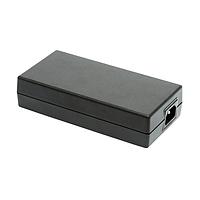 Delta Electronics, Inc. MDS-150AAS12 BA Desktop AC Adapters 120W/12V adapter, 3 pin C14 socket, 4 pin DIN