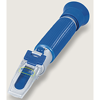 Kruss HRKFZ1 Handheld refractometers 