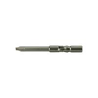 Mountz H4-3.0x40 Slotted Step Bit (set 5 pcs)