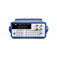 SUIN SF2002 Stopwatch Calibrator (T0:1s~99999s)