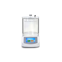 XHinstruments XHS-06C Digital Vacuum Leakage Tester (0 ~ -90 KPa, 0.5%FS)