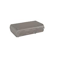 Single Board Computing Enclosures