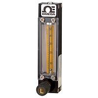 Carbon Monoxide/ Dioxide Transmitters