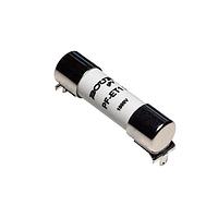 Bourns PF-ET1-30 PCB Mount Fuse POWrFuse TH 1000Vdc 30A