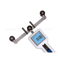SCHMIDT DTXL-50K-R5 Tension Meter (5 – 50.00 daN)