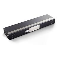 DT Detection Technology X-Scan P0108 X-ray dual energy linear array detector (512/614/820mm, 0.72 x 0.8 mm)