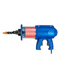 Jonard Tools PLB-1000 Pull Line Blower Pull Line Blower for 3/4" to 2" (18-50 mm) Conduit