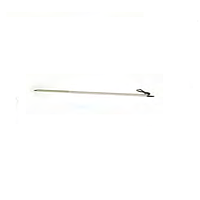 DRAMINSKI HMMGLO 2M Probe for HMM (2m)