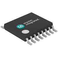 Analog Devices MAX15005CAUE/V+T Switching Controllers Automotive boost/flyback/sepic power sup