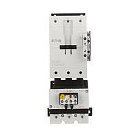 Eaton XTAE115GS1T5G100 Full Voltage Non-Reversing XT FR-G 115A FVNR IEC STR: 24V 50/60HZ,