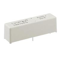 Cynergy3 DBR72410 D Series HV RELAYS