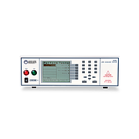 Associated Research (ARI) 620L 漏れ電流クランプテスター (up to 40A LCT/RUN, CE Listed, 5 years warranty)